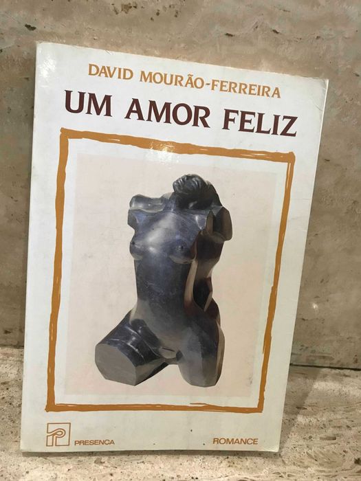 Vários Livros - Autores Portugueses