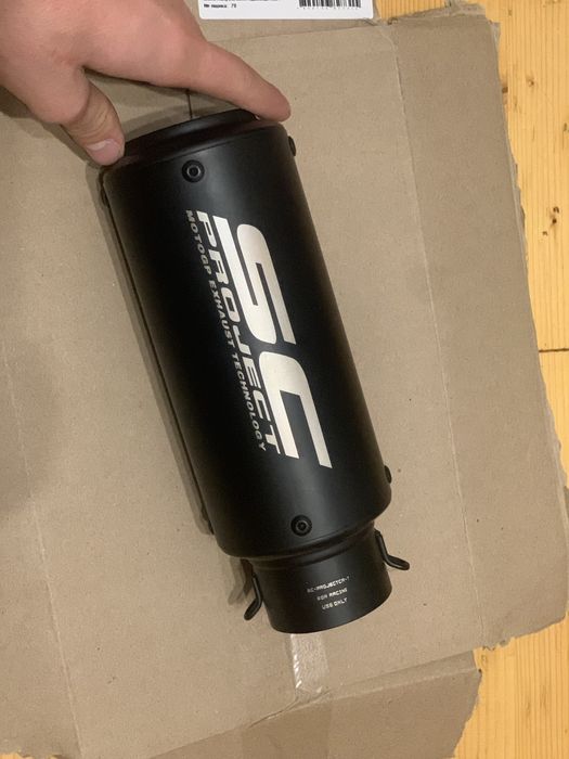 прямоток sj project taiwan