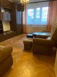 Dwustronne mieszkanie 3 pokoje balkon piwnica