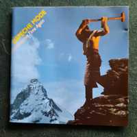 Depeche Mode- Construction Time Again 1986 Germany