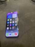 Iphone 14 pro 1 tb