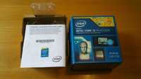 Box процессора Intel Core i3-4130 s1150