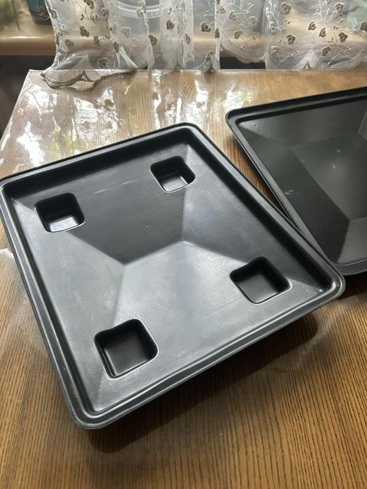 Корпус для Starlink mini