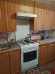 Продам 2х комнатную квартиру, Адмиральский/Краснова