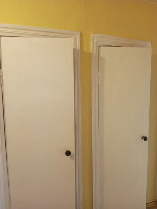 Прев'ю фото 6