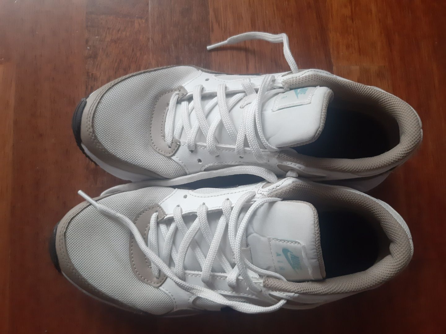 Buty Nike Air Max SC rozmiar eur 40