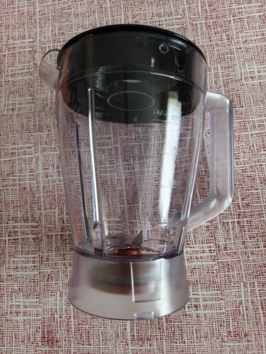 Robô multifunções Philips