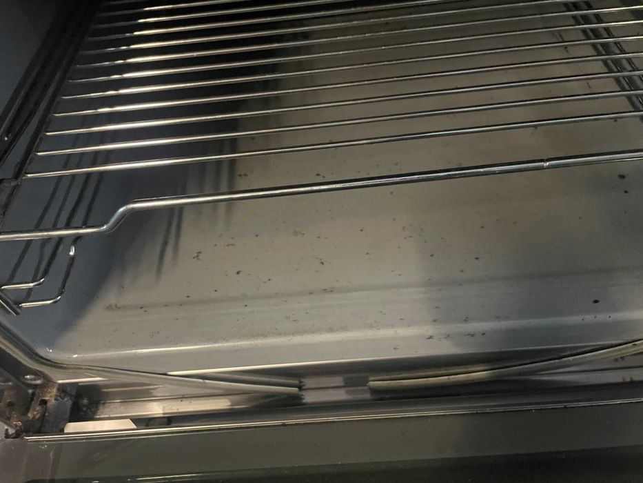 Forno encastrar Miele