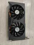 Gigabyte GeForce RTX 3060 Ti Eagle OC 8GB