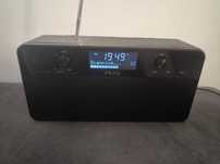 Radio DAB+Peaq PDF100