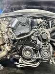 Заміна ГРМ, ремонт двигунів VAG групи 2.0TfSi 3.0tfsi 1.4 tfsi 2.0tdi