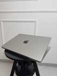 MacBook Pro 14”(M3)•16GB/512GB•Stan idealny+gwarancja do 2026