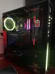 Vendo Pc Gamer!!