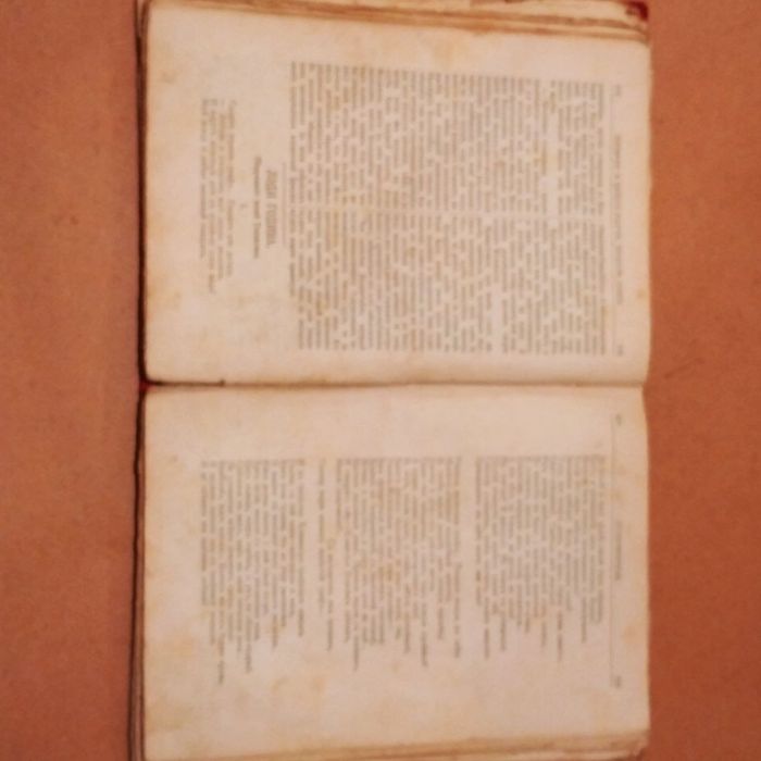 Нива: Ежемѣсячныя приложенія. №1, 1905 /Антикварное издание