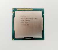 Продам процессоры Intel