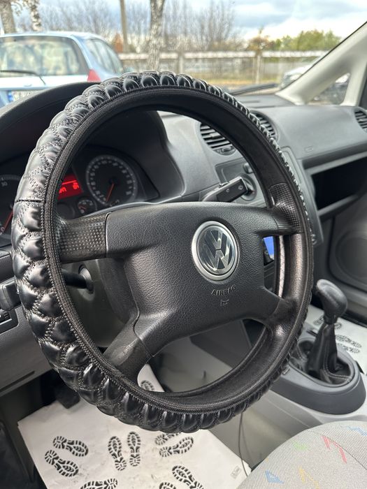 Продам  Volkswagen Caddy