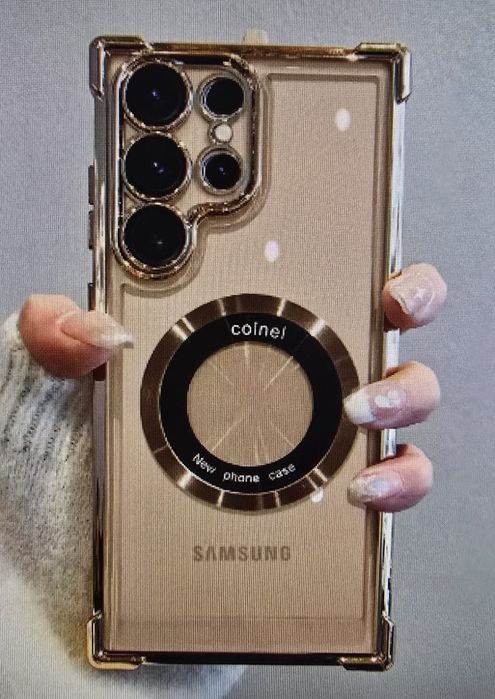 Samsung защитный чехол