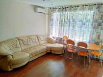 2-кімн квартира, центр,двухкомнатная
