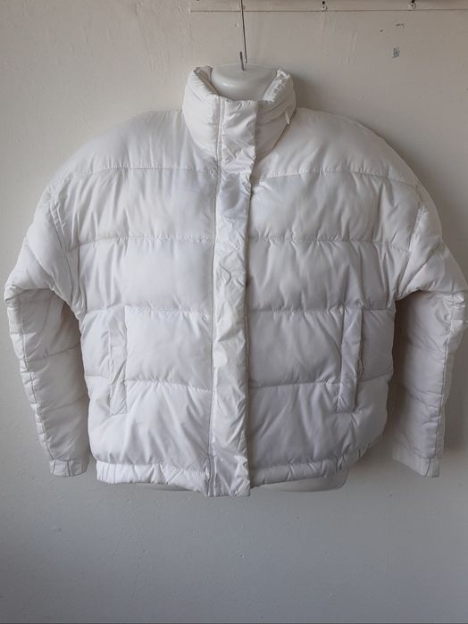 Куртка  на синтепоні Light before dark