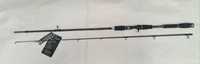 DRAGON wędka BIG BAIT JERK LE 1,98m 30-90g nowa !!!