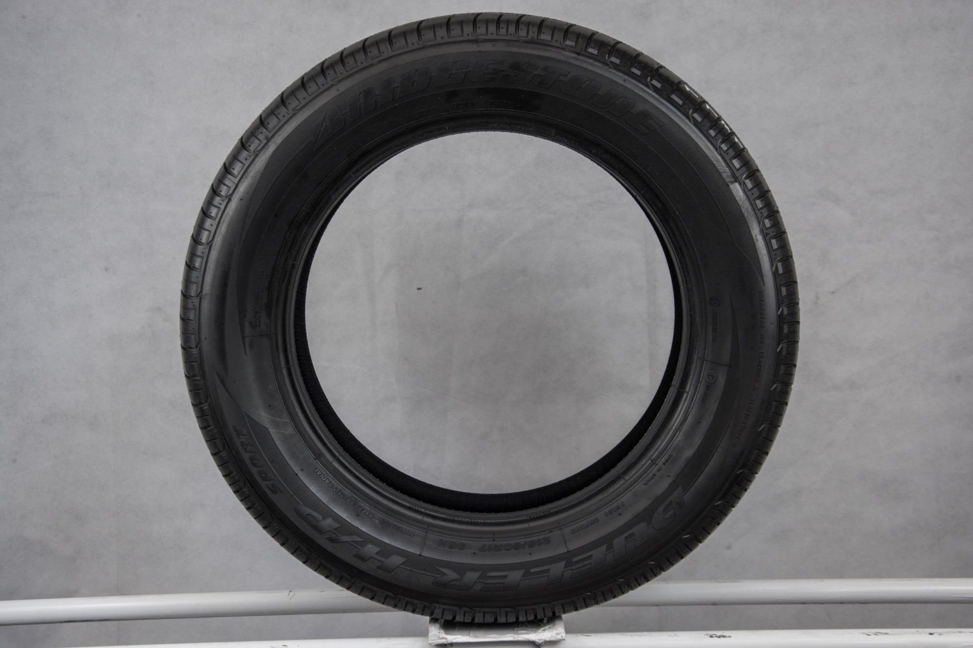 Opony 215/60R17 lato 215/60/17 BRIDGESTONE (osobowe) OU11171