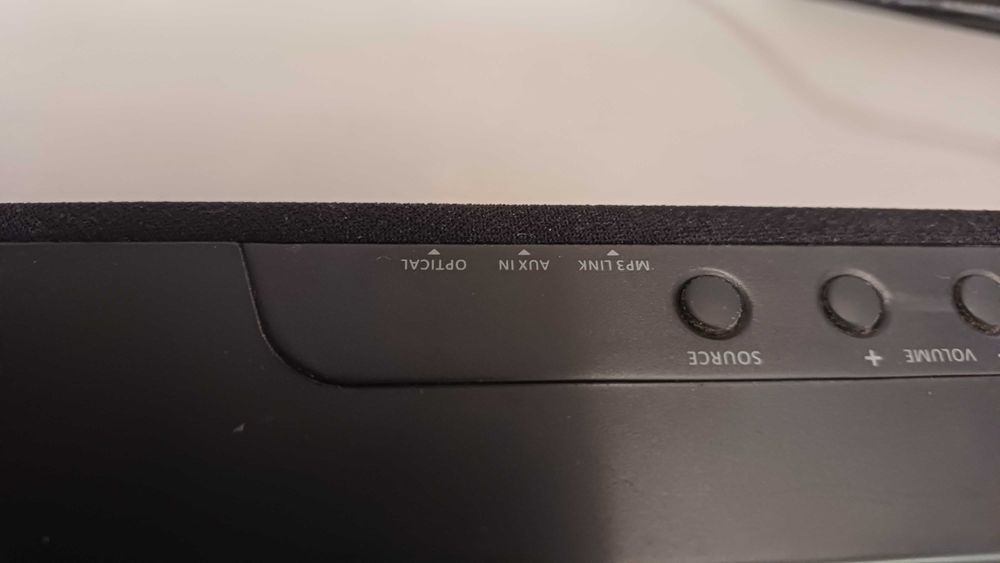SOUNDBAR Medion MD-83436