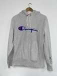 Худі Champion