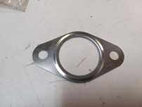 Uszczelka kolektora wydechowego dla cylindra 1/2/3/4/5/6 JOHN DEERE 300; MERCEDES ACTROS,