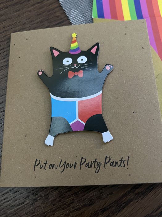 Apartament Wladyslawowo 4-6 osób