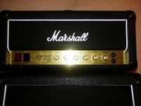 Marshall jcm800 sc20h + sc212-2x12-greenback-uk