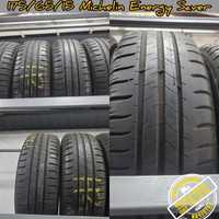 175/65 R15 Michelin Energy Saver Літо Акція 8шт Шини бу