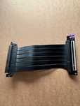 Vertical GPU Kit