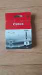 Tusz do drukarki Canon czarny