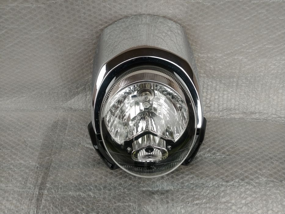 Lampa reflektor przód SUZUKI VZR 1800 INTRUDER