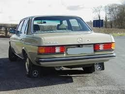 Бризговики Мерседес 123 124 168 190 202 203 210 Вито 638