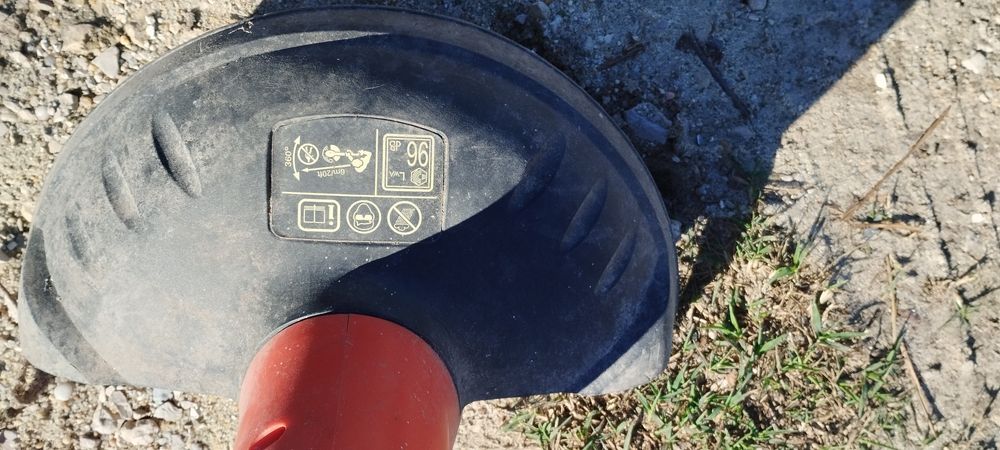 Aparador black & decker gl280