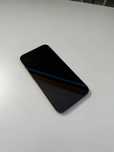 Apple iPhone 13 128GB midnight