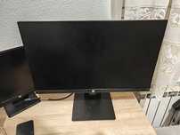 Monitor Gaming HP x24ih 144hz Full HD IPS