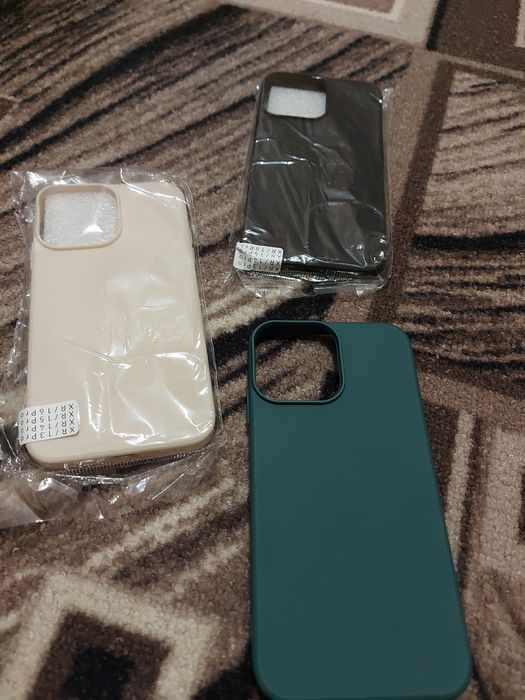 Чехол  Iphone Xr в корпусе Pro