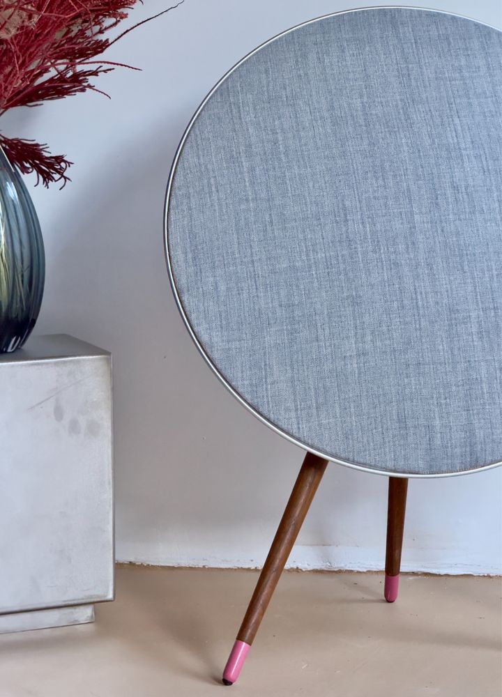 Głośnik Bang Olufsen Bang&olufsen Beoplay Beosound A9