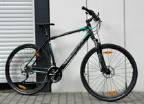 Велосипед Author Grand 28" 22"