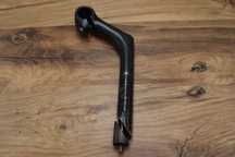 mostek wpuszczany Kalloy 25.4 mm do roweru turystycznego