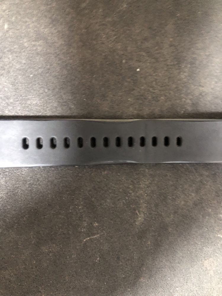 Смарт часы 2e alpha sq