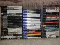 Игры playstation 1, 2, 3, 4, 5, xbox