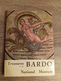 Treasures of the Bardo National Museum