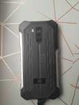 Telefon Hammer IRON 3