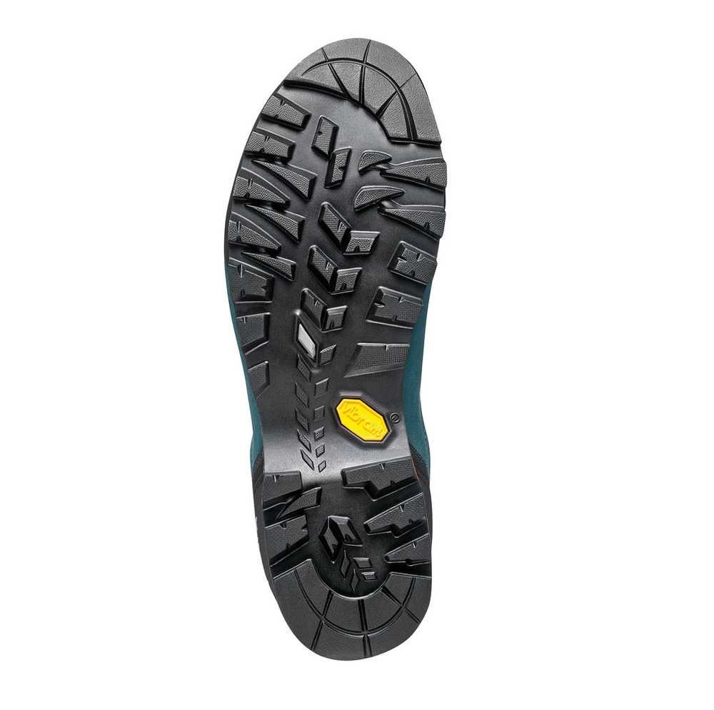 Buty Scarpa  Zodiac Nowe
