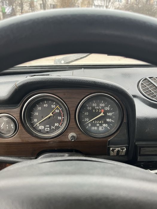 Продам ВАЗ 2106 в ідеальному стані!!!