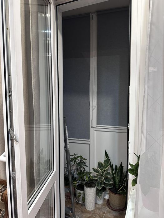 Продажа квартиры