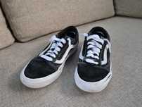 Buty trampki Vans r. 36